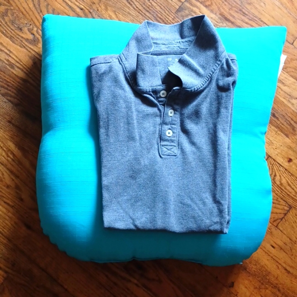 Gap Polo Shirt